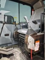 Used SANY SY60C Compact Excavator - Image 2