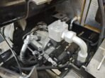 Used SANY SY60C Compact Excavator - Image 6