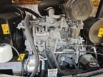 Used SANY SY60C Compact Excavator - Image 8