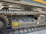 Used SANY SY95C Compact Excavator - Image 2