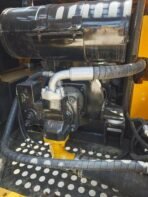 Used SANY SY95C Compact Excavator - Image 7