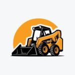 Skid loader