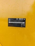 Used Caterpillar 966H Wheel Loader - Image 6