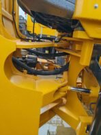 Used Caterpillar 966H Wheel Loader - Image 7