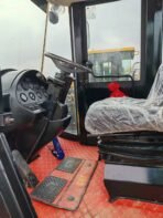 Used Caterpillar 966H Wheel Loader - Image 9