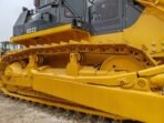 Used Shantui D22 Bulldozer - Image 12