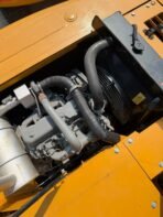 SANY SY135Pro Excavator - Image 6