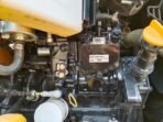 SANY SY18U Mini Excavator - Image 5