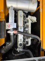 SANY SY215C Excavator - Image 6