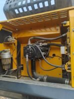 SANY SY245Pro Excavator - Image 3