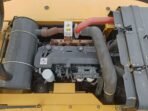 SANY SY245Pro Excavator - Image 4