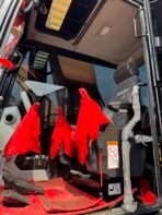 SANY SY305 Excavator - Image 2