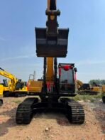 SANY SY305 Excavator - Image 4