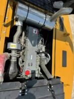 SANY SY365H Excavator - Image 5