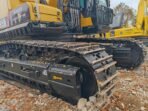 SANY SY485H Excavator - Image 5