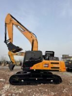 SANY SY235 Excavator
