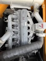 SANY SY235 Excavator - Image 4