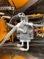 SANY SY235 Excavator - Image 5