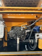 SANY SY235 Excavator - Image 6