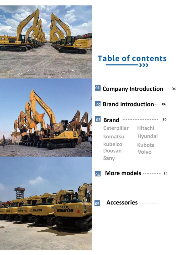 Xinda Machinery_02
