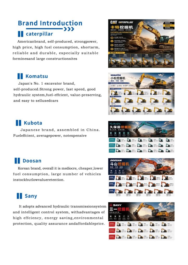 Xinda Machinery_05