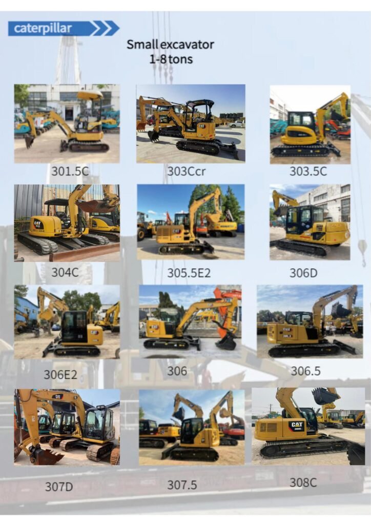 Xinda Machinery_08