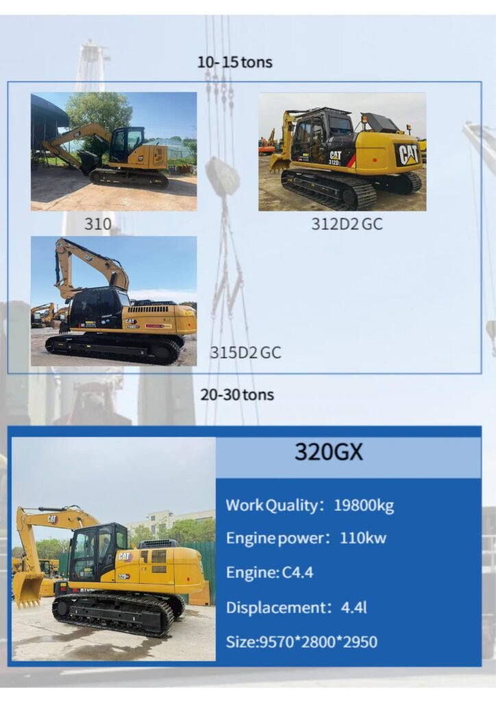 Xinda Machinery_09