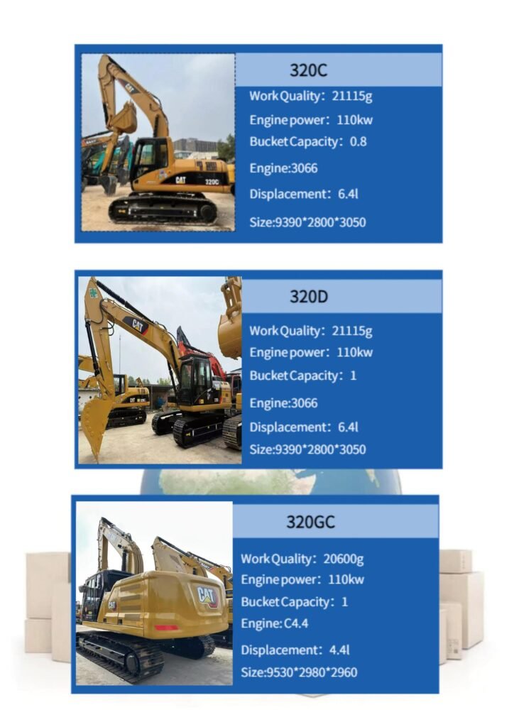 Xinda Machinery_10