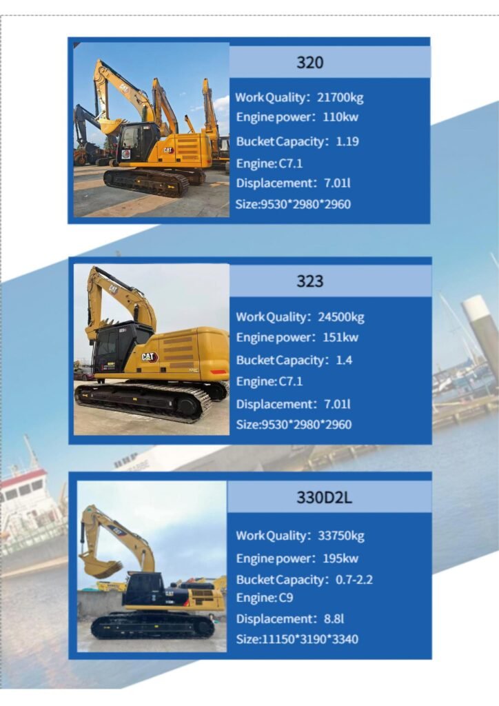 Xinda Machinery_11