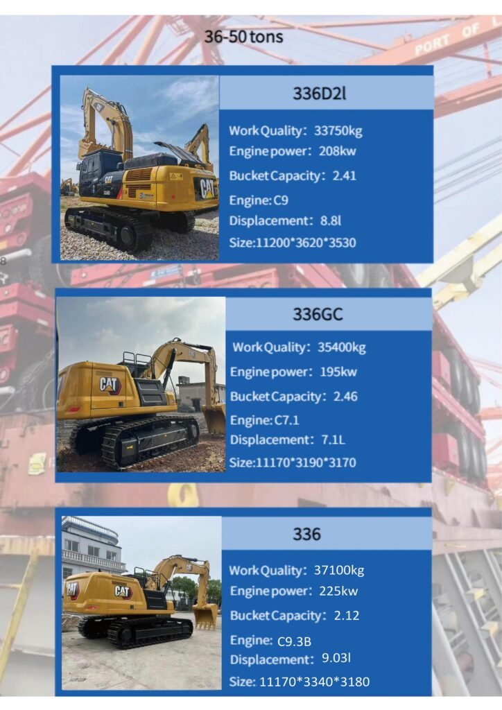 Xinda Machinery_13