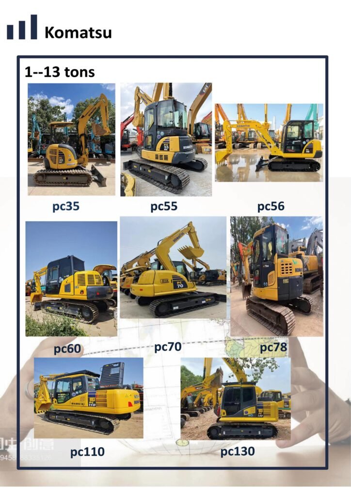 Xinda Machinery_15
