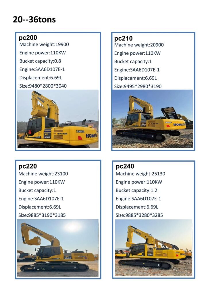 Xinda Machinery_16