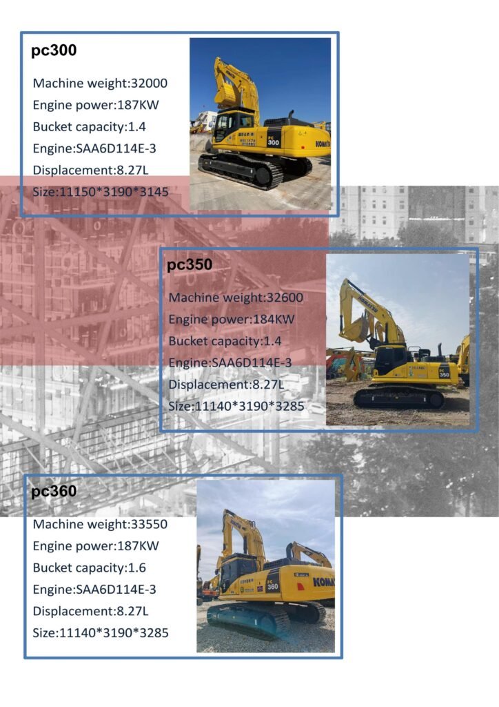 Xinda Machinery_17