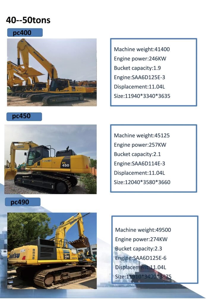 Xinda Machinery_18