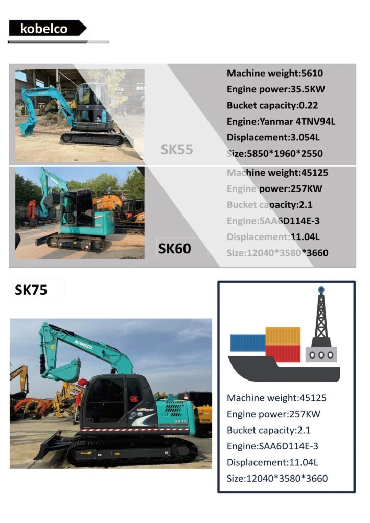 Xinda Machinery_19