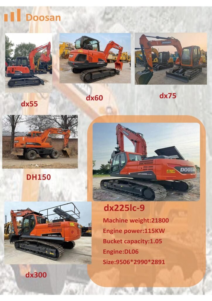 Xinda Machinery_21