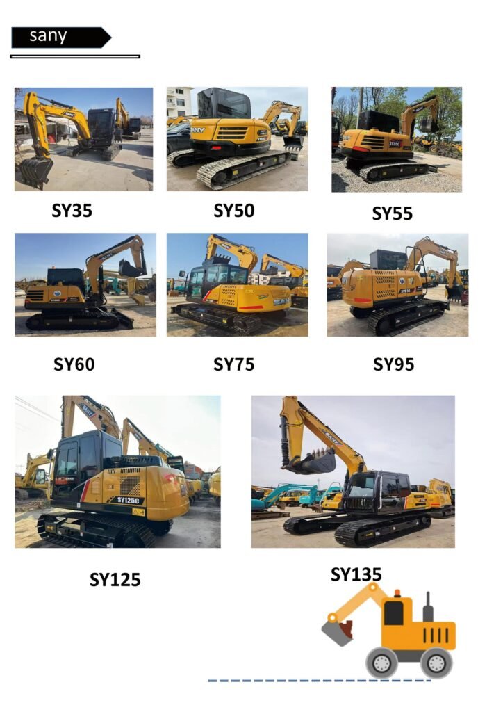 Xinda Machinery_22