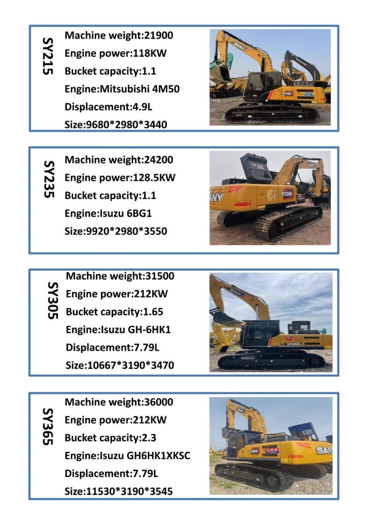 Xinda Machinery_23