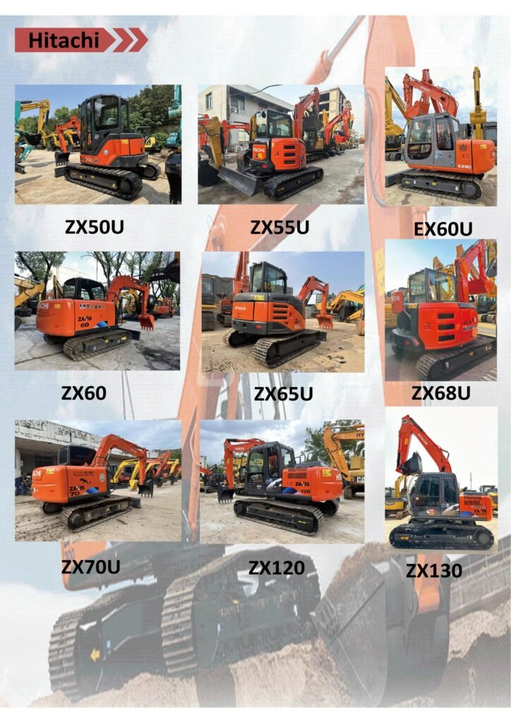 Xinda Machinery_24