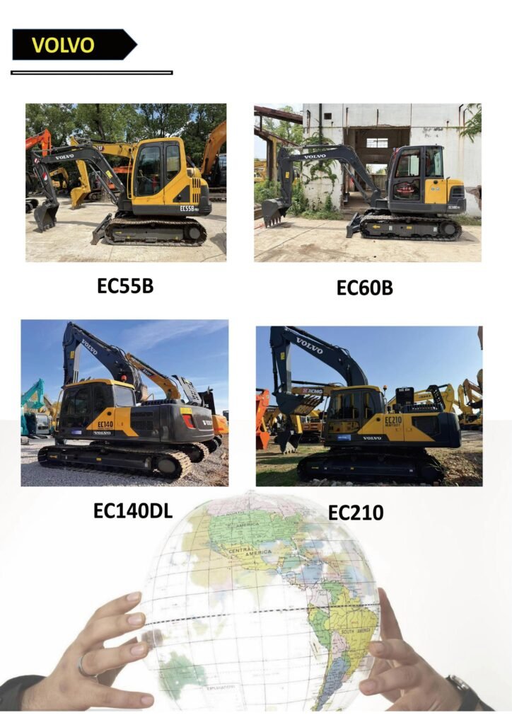 Xinda Machinery_26