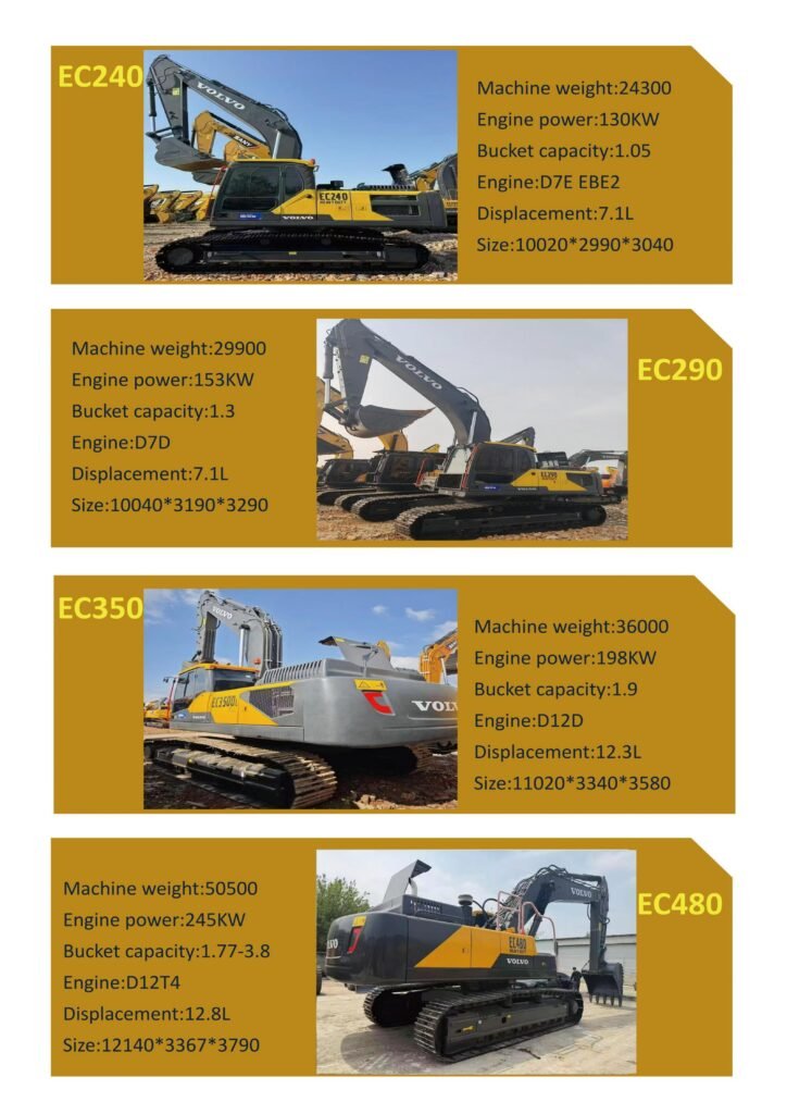 Xinda Machinery_27