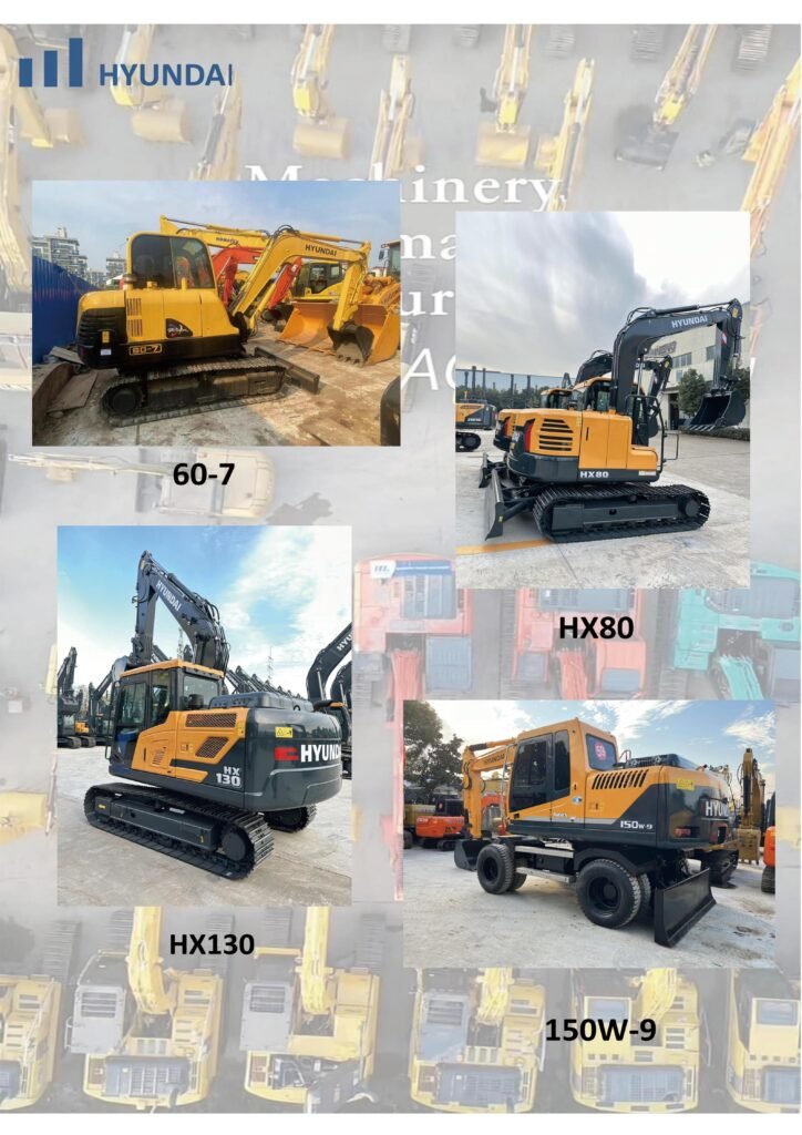 Xinda Machinery_28