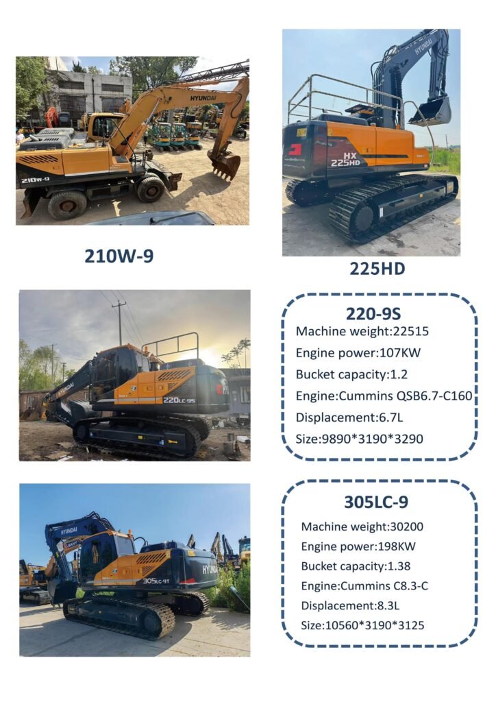 Xinda Machinery_29