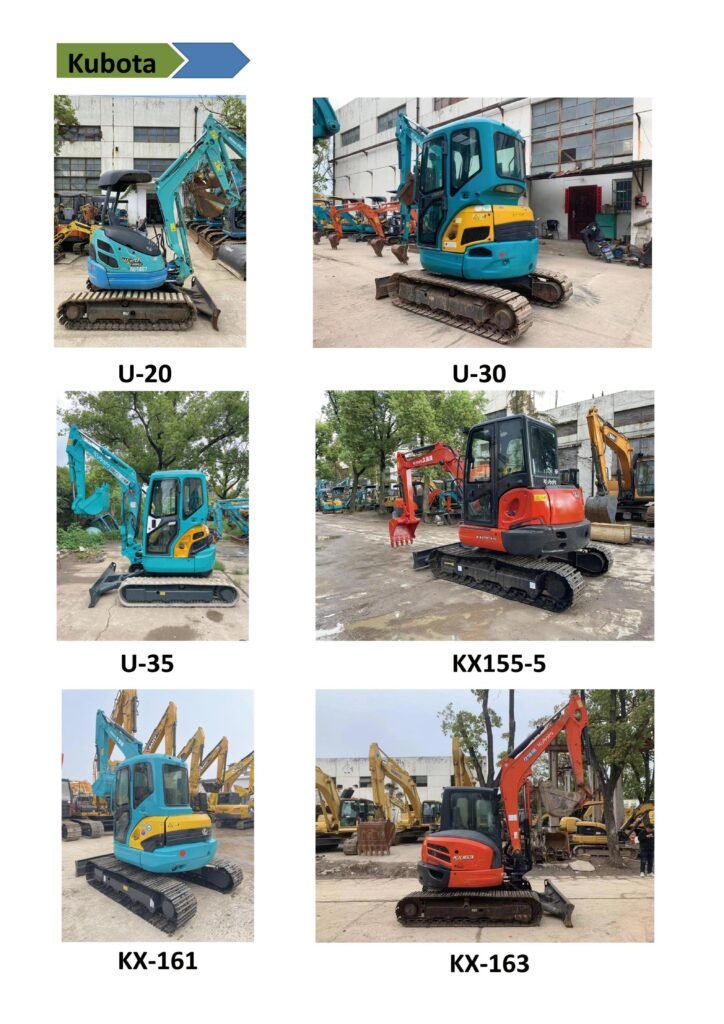 Xinda Machinery_30