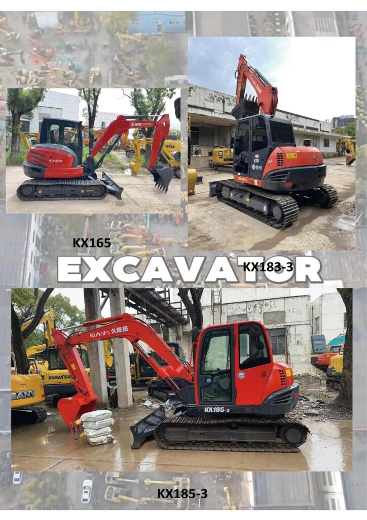 Xinda Machinery_31