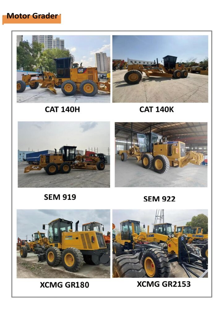 Xinda Machinery_32