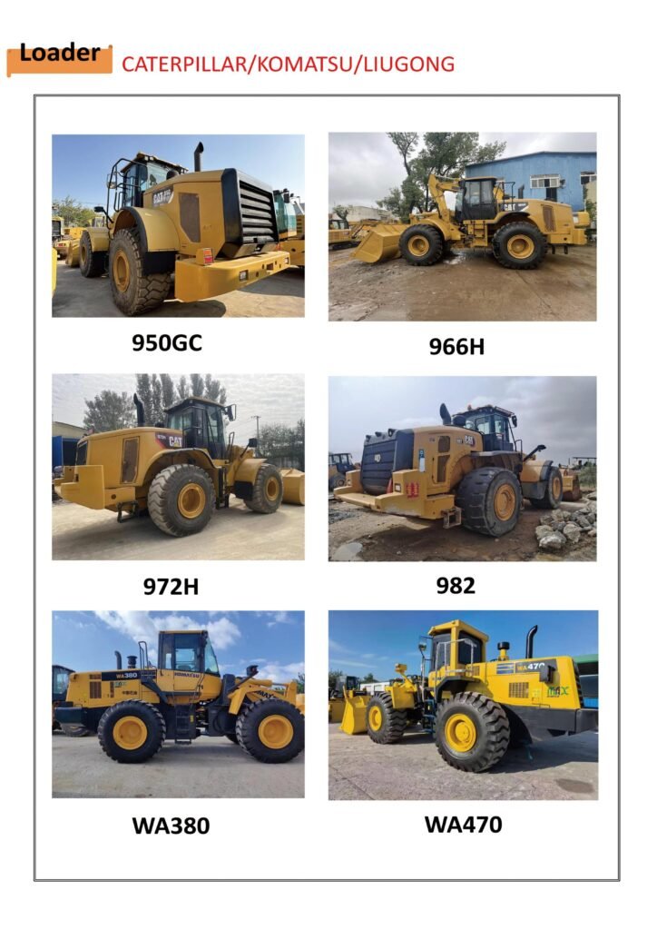 Xinda Machinery_33