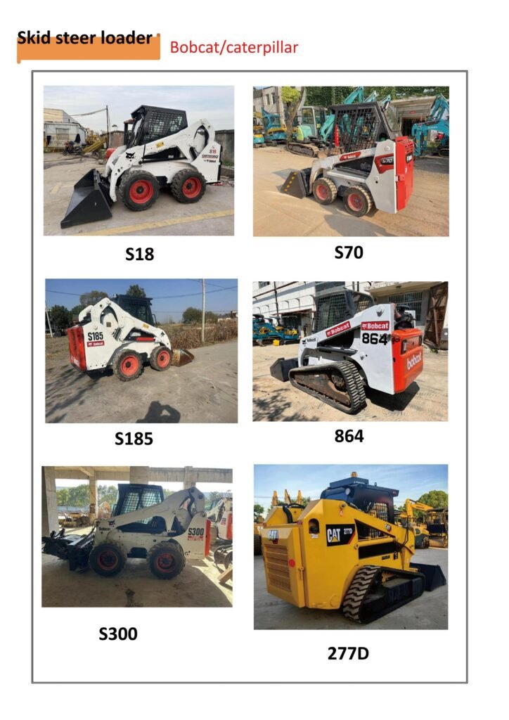 Xinda Machinery_35