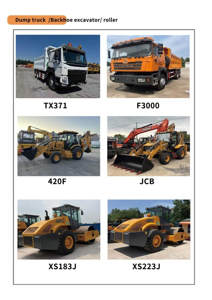 Xinda Machinery_36