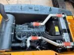 Hyundai 305LC Excavator - Image 4